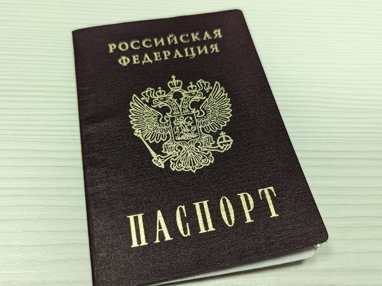 Юрист Дубинин объяснил, можно ли взять кредит по чужому паспорту