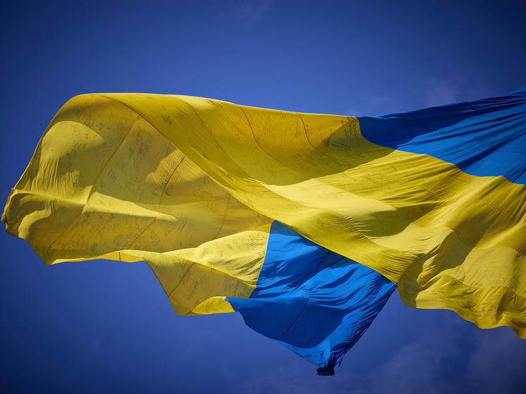 Шмыгаль: Киев обсудил проекты по восстановлению Украины с южнокорейской делегацией