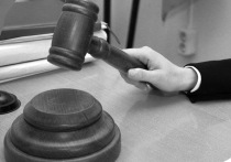 Суд удовлетворил апелляцию родителей девочки, которые добивались ужесточения наказания для мужчины, признанного виновным в ее убийстве летом 2018 года в Серпухове