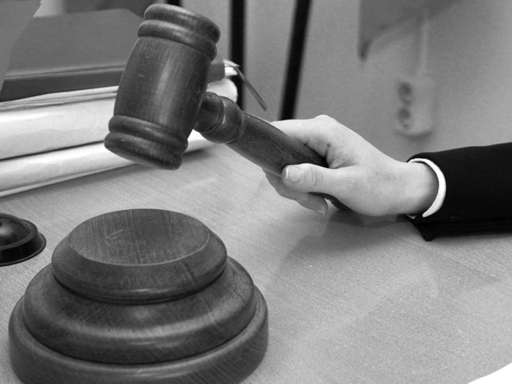 Маньяк, убивший пятилетнюю девочку в Серпухове, получил пожизненное