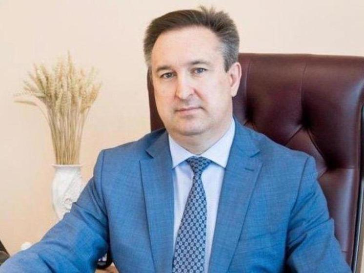 Суд оставил на посту главу Колыванского района Новосибирской области Артюхова