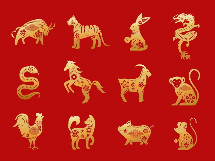 Быкам – завести роман, Змей – ждет карьерный рост: Китайский гороскоп с 15 по 30 сентября 2023 года