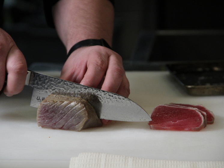 Финальное состязание состоится 18 октября