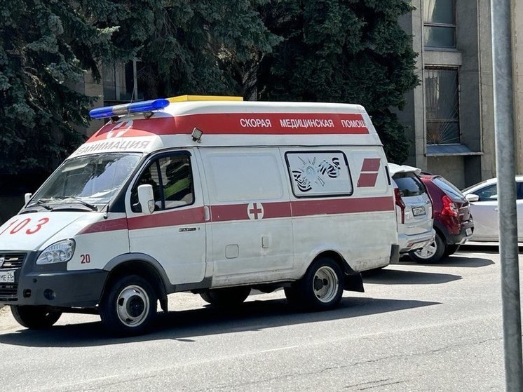 В Ставрополе от гриппа и ОРВИ привились 2,8 тыс. работников школ и детсадов
