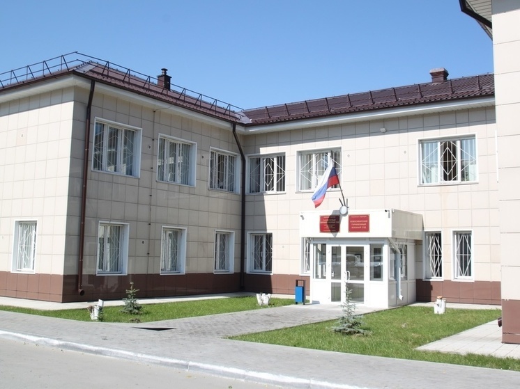 В Новосибирске пять дней ловили прапорщика Покусина за уклонение от мобилизации