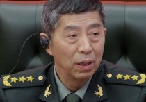 Министерство иностранных дел Китая не захотело комментировать слухи о «исчезновении» из поля зрения общественности министра обороны КНР
