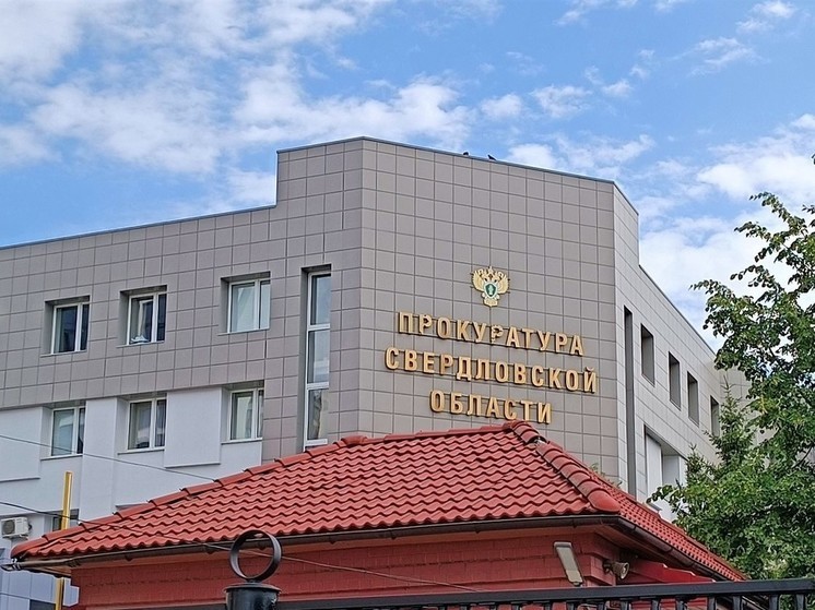 В Кировграде осужден местный житель за нанесение смертельных травм своему соседу