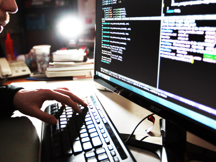  В Москве отреагировали на внесение Ким Чен Ына в базу "Миротворца"