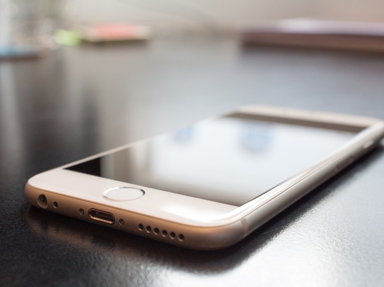 Житель Костомукши выпил с рецидивистом и лишился телефона