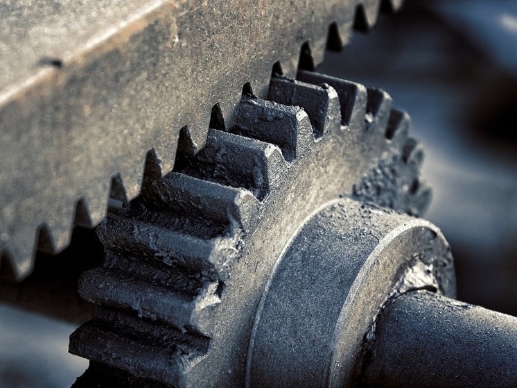 В Башкирии 43-летний электромонтер погиб, упав с высоты