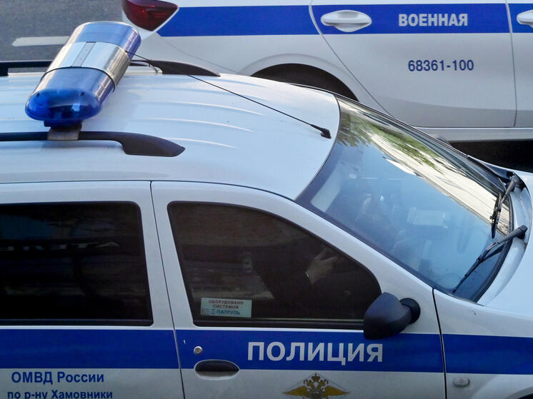 Пьяная россиянка раздавила во сне собственного ребенка