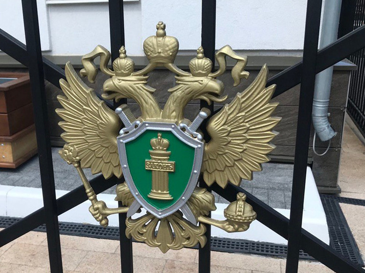Прокурор Кинешмы проведёт 19 сентября личный приём предпринимателей