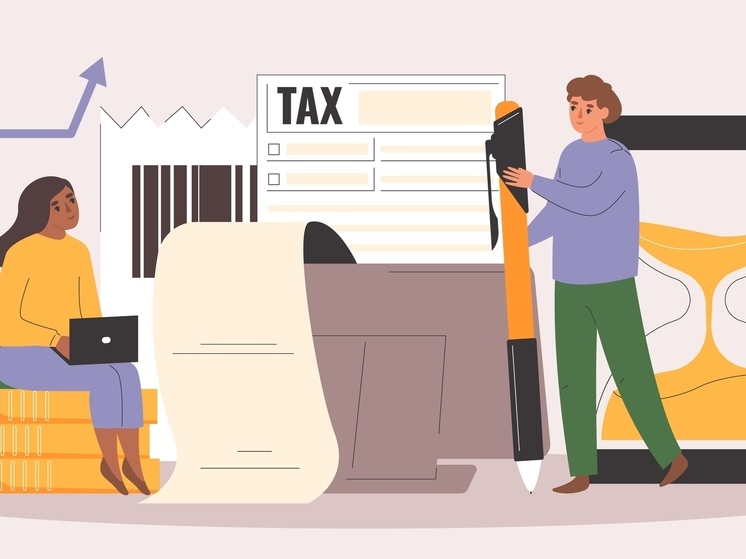 Экспортеров приглашают на мастер-класс с представителем Карельской таможни