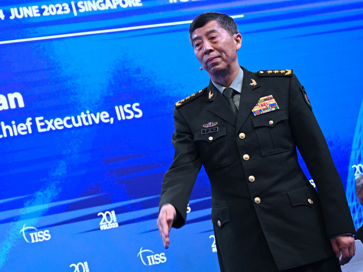 Процедура проверки обвиняемого оказалась сложной