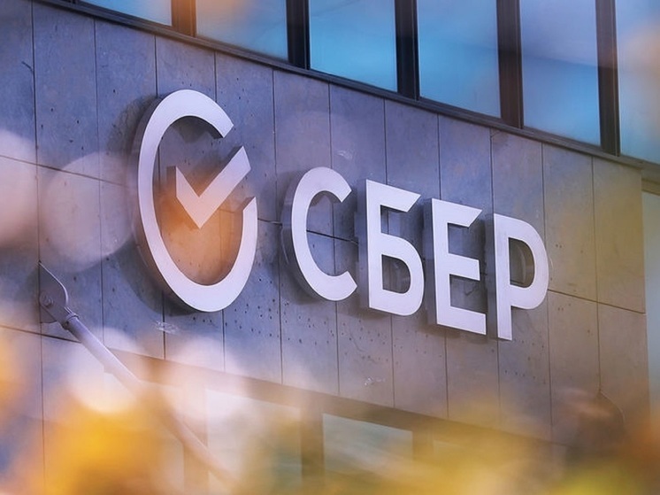 Более 3,5 тысяч предпринимателей Владимирской области открыли расчетные счета в Сбербанке