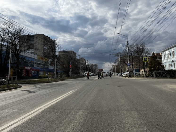 Во всех районах Северной Осетии до конца года запустят автобусы для студентов