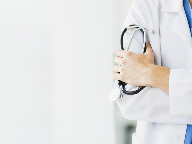 В батутном центре Нарьян-Мара посетитель сломал ногу