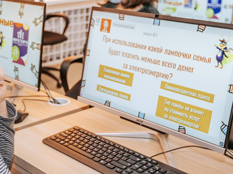 Фестиваль «ВместеЯрче» стартовал в Мурманской области