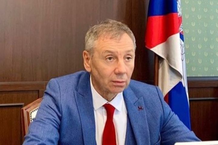 Markov explained Zelensky's possible participation in the UN Security Council meeting