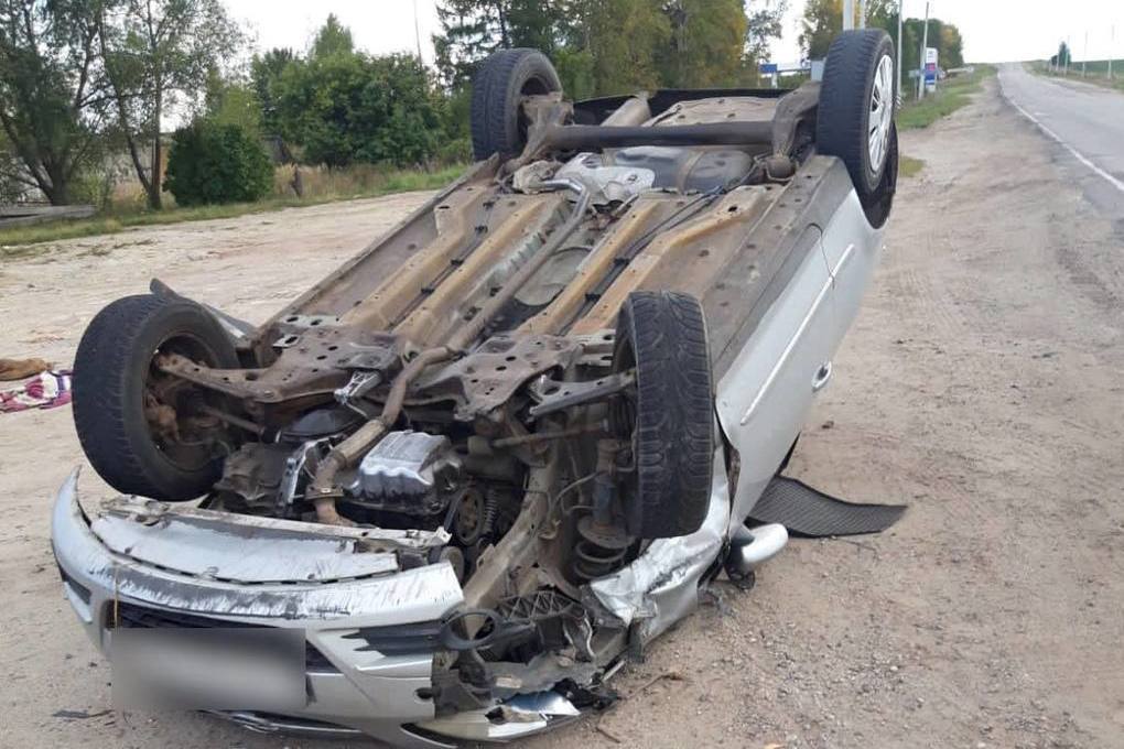 Купить Авто В Шацке Рязанской Области