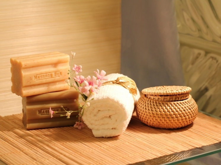 Прокуратура вернула пенсионеру из НАО права на бесплатную баню