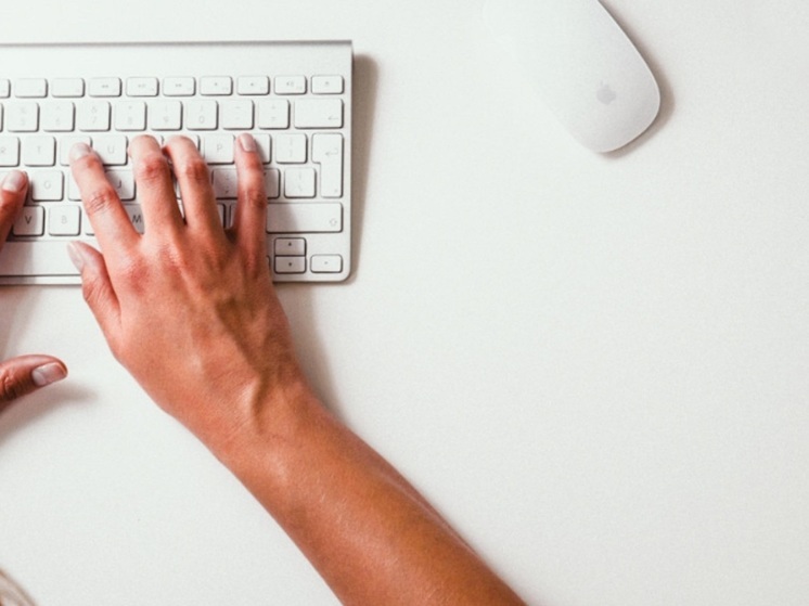 Учеников и студентов НАО зовут на бесплатные курсы программирования