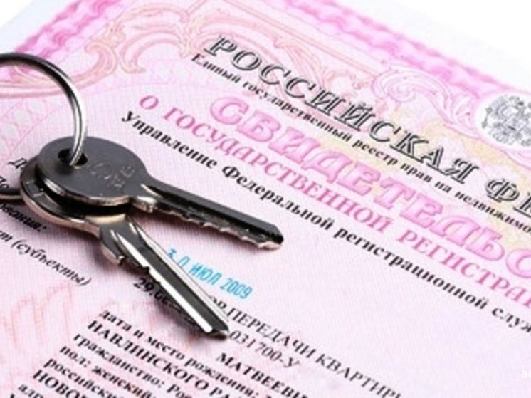 Жителям НАО сообщили о новациях в сфере незавершенного строительства