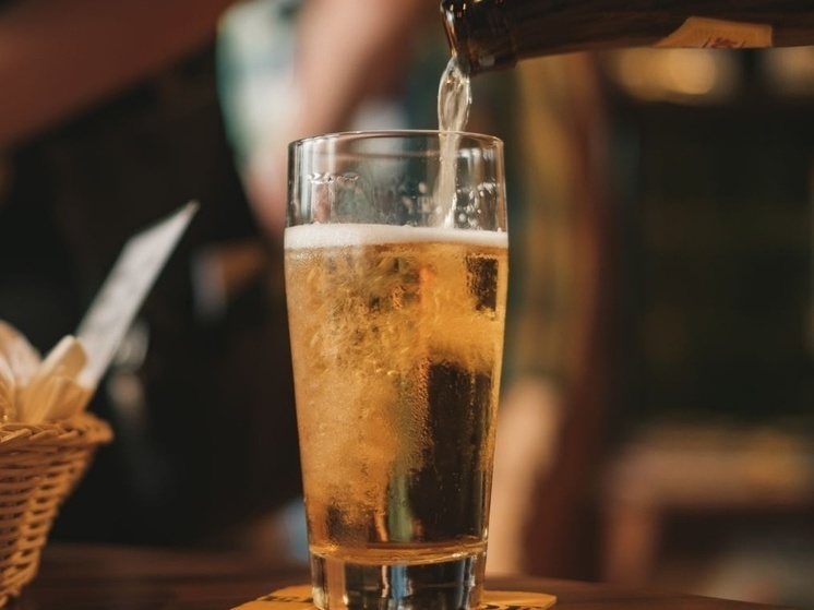 Минздрав: в России снизилось потребление нелегального алкоголя