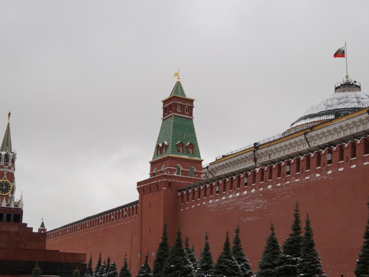 Молодёжь НАО ждут на Всероссийских патриотических конкурсах