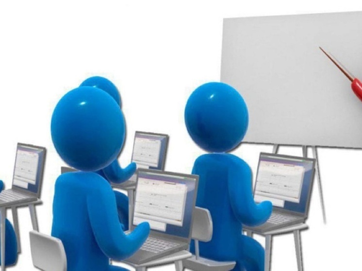 Для детей-сирот в Ненецком округе расширили возможности