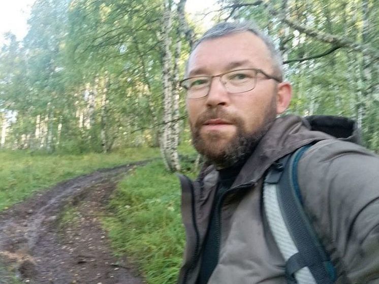 Названа причина смерти 43-летнего туриста в Белорецком районе