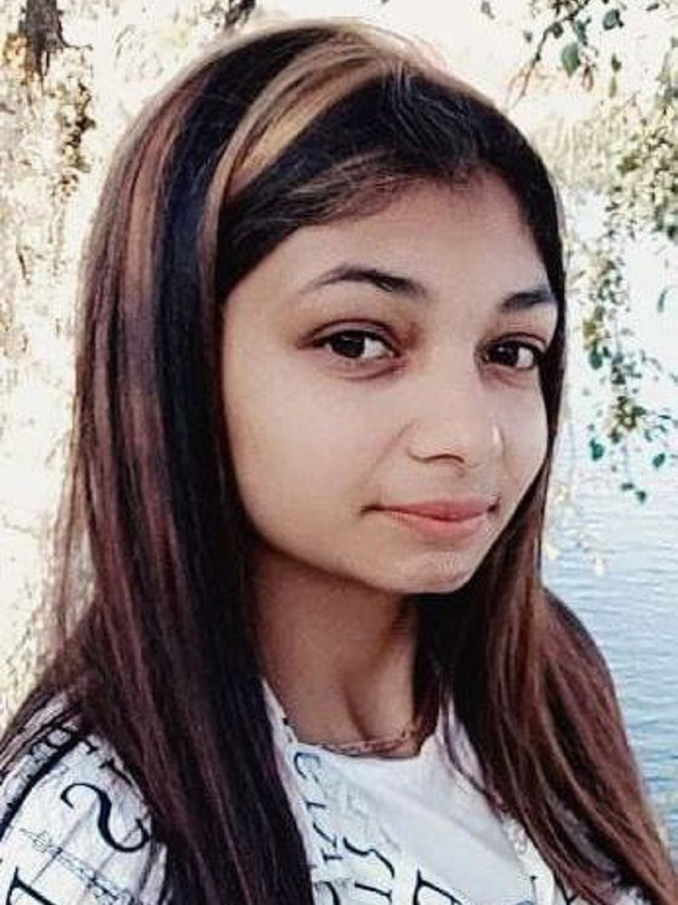 В Тверской области пропала 16-летняя девушка: по данным СК, она могла отправиться в Краснодар