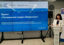 Сотрудница Полярнинского центра социального обслуживания – в числе финалистов Всероссийского конкурса профессионального мастерства, сообщает правительство Мурманской области.