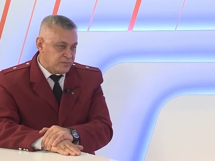 Орловские специалисты ожидают приход свиного и гонконгского гриппа