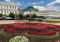 16 сентября, в День Ставропольского края, появилось почти 200 новых семей
