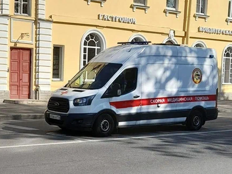 В Ивановской области передали на здравоохранение 77 миллионов, предназначенных на экономическое развитие