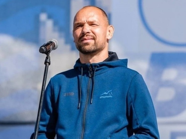 «Могли еще забить»: Игнашевич оценил ничью «Балтики» и «Ростова»