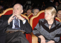 Александра Пахмутова до последнего надеялась на выздоровление

