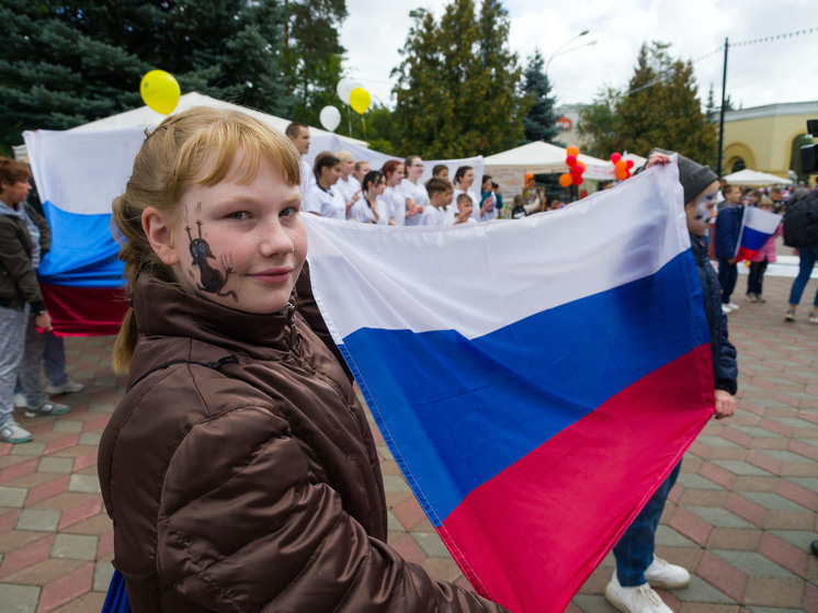 В Челябинской области назвали самые эффективные общественные советы