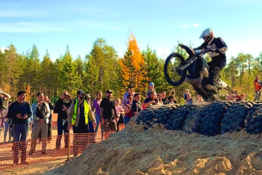 В каком году югра преодолела рубеж. В каком году югра преодолела рубеж. Перевал дятлова туристы. Сахалинский забег. Тавда игра "рубеж" тавдинский техникума.