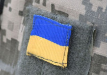 Издание The Telegraph сообщает, что восполняющие потери в ходе контрнаступления вооруженных сил Украины новобранцы приходят в войска все менее подготовленными и мотивированными