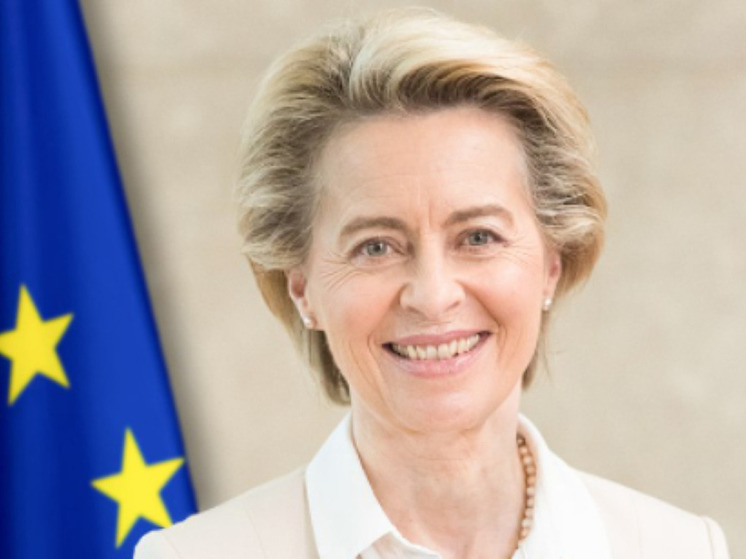 Глава ЕК призвала страны ЕС принять у себя нелегалов с Лампедузы