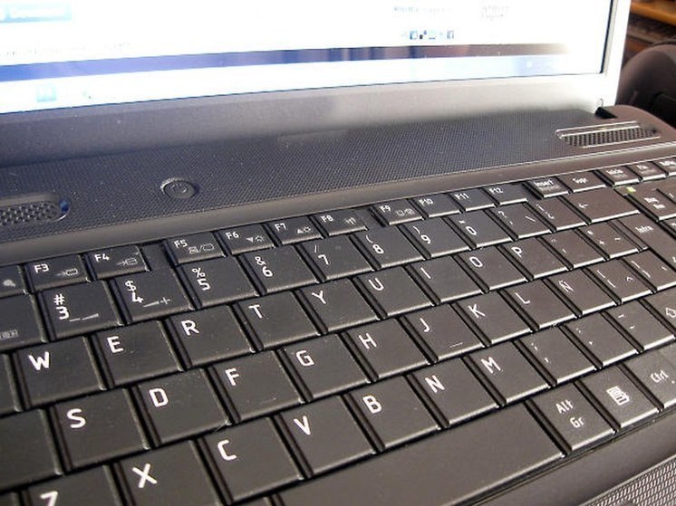 Уфимка выступила против проведения концерта группы «Звери» в Уфе