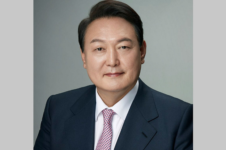 The President of South Korea at the UN will raise the issue of cooperation between the Russian Federation and the DPRK