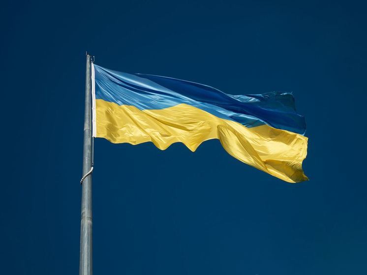 Украина решила подать иск в ВТО из-за продления зернового эмбарго