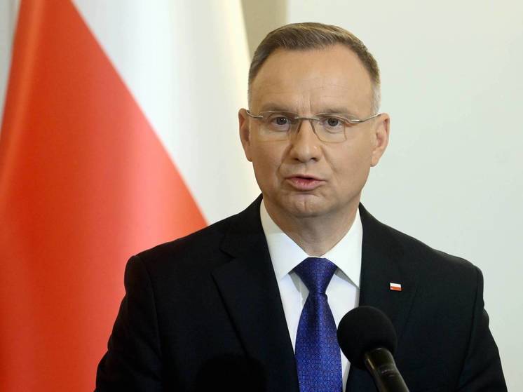 Польша захотела создать одну из сильнейших европейских армий