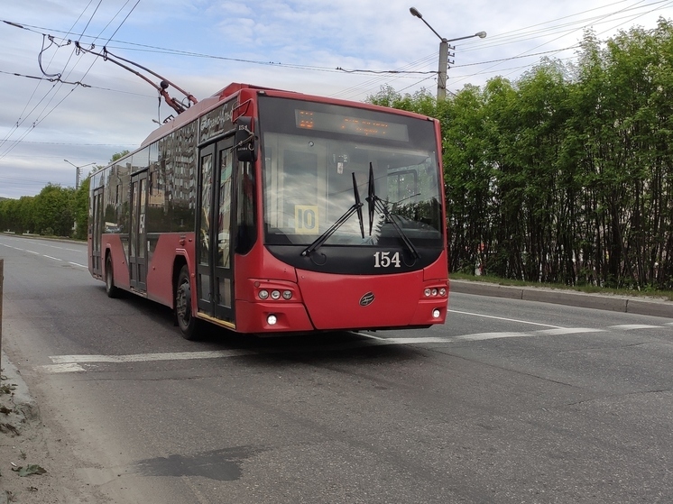 Андрей Чибис: перевозчики готовы к наступлению зимнего периода