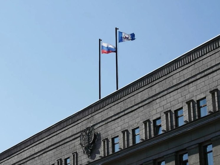  Игорь Кобзев и Константин Зайцев отказались от мандатов в ЗС Приангарья