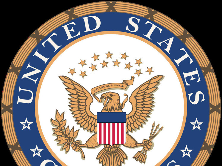 Американский политик рассказал о гражданской войне внутри Конгресса