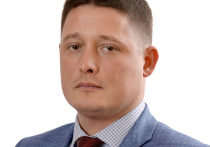 СМИ в Татарстане сообщают, что депутат регионального Госсовета был задержан полицией с наркотиками